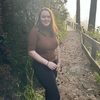 rubyhobbs